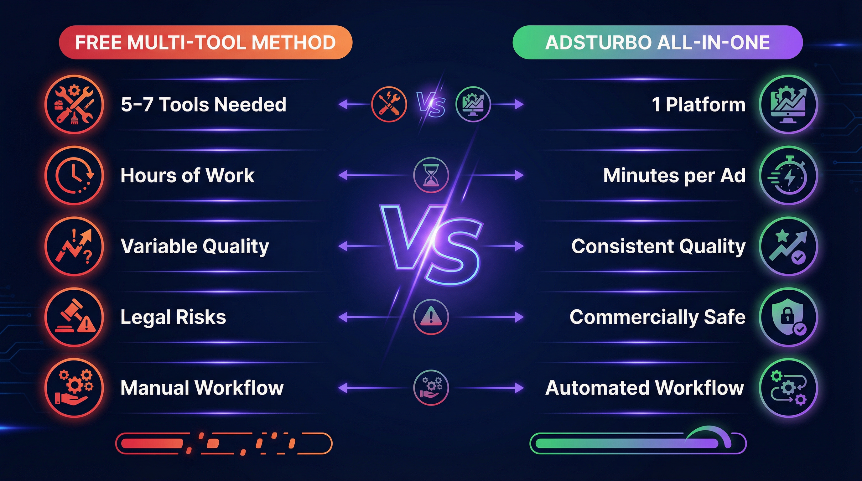 img3_comparison_table.png