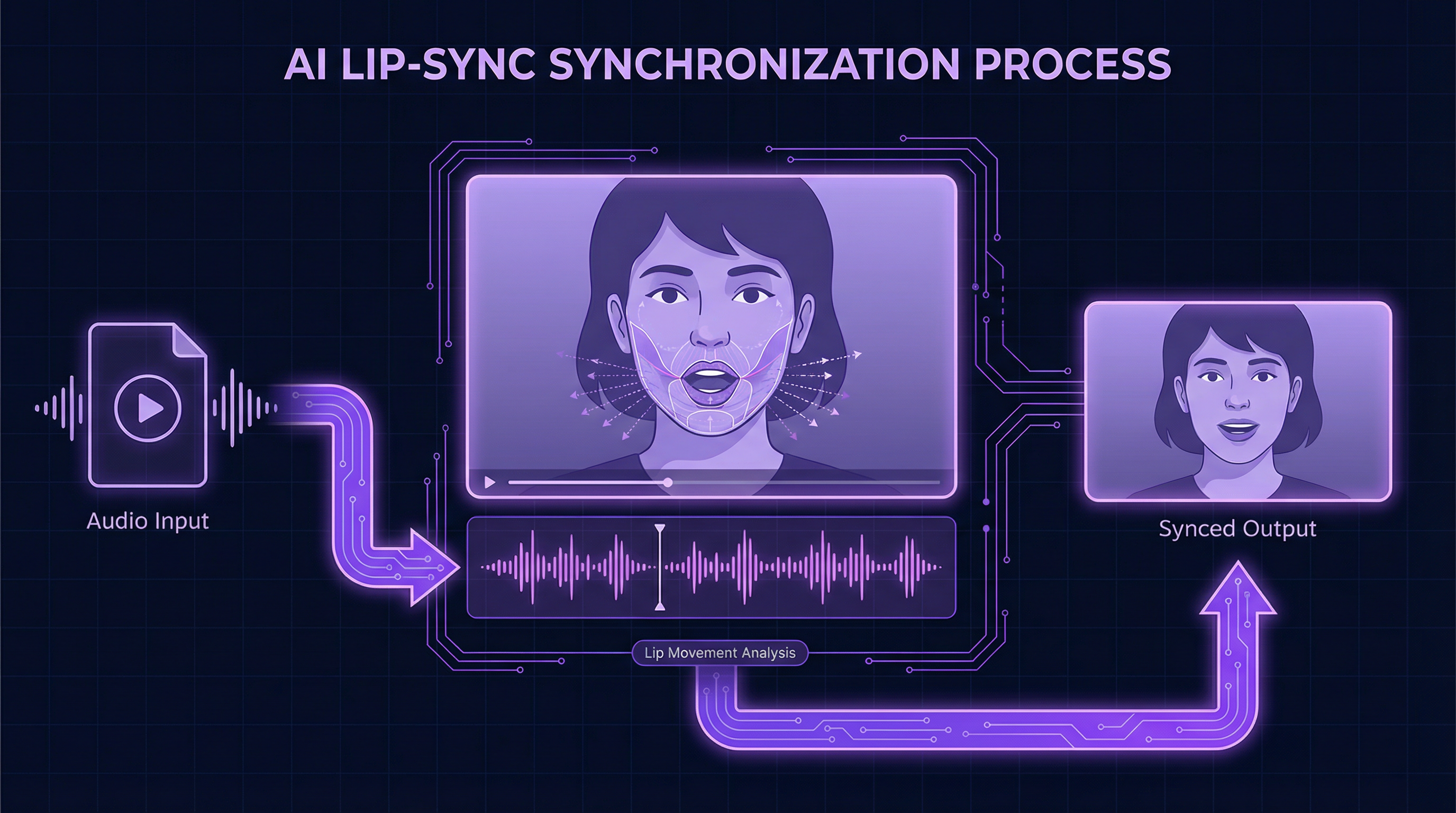 img4_lip_sync.png