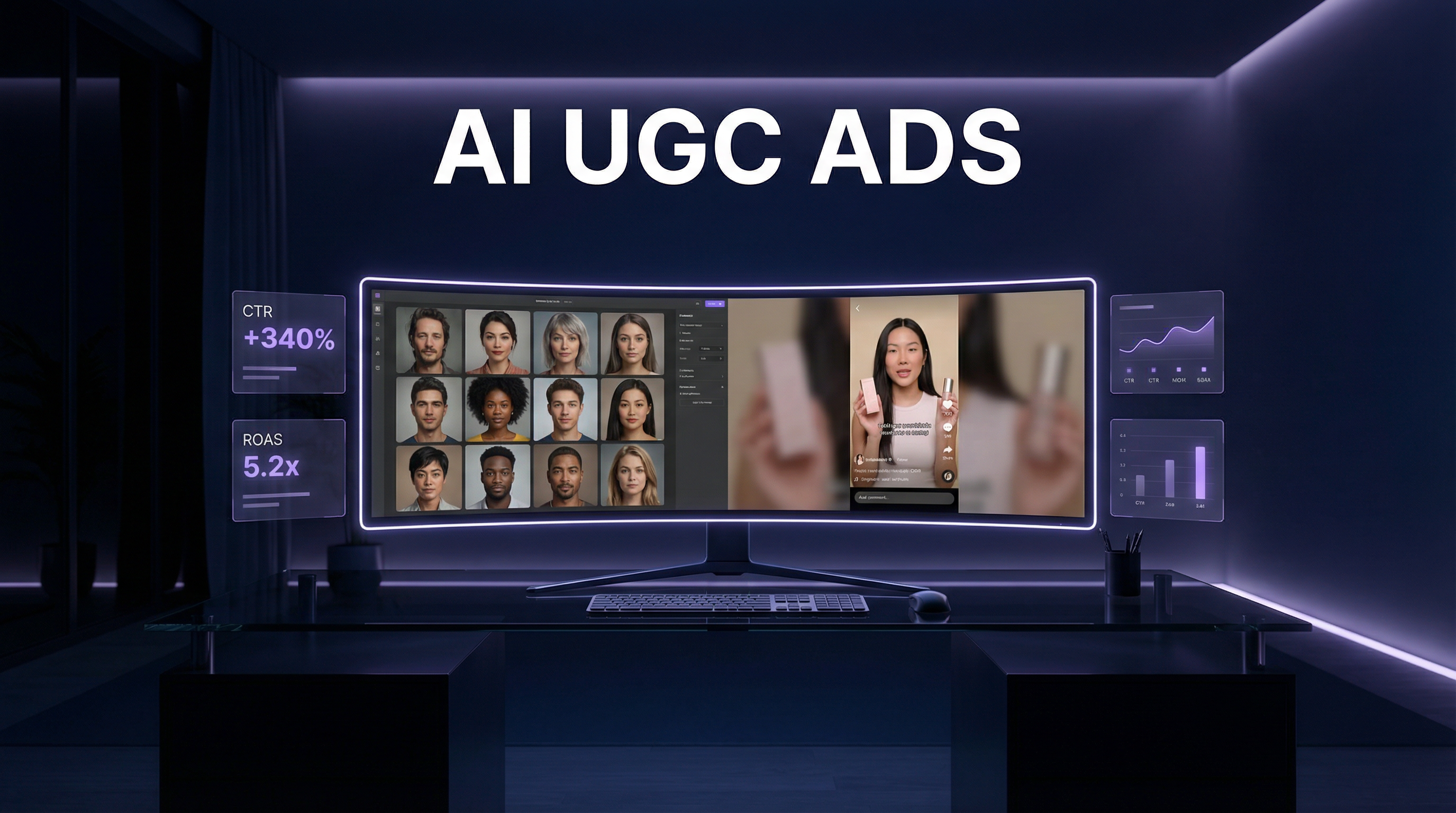 The Allure of Free: Deconstructing the Multi-Tool Method