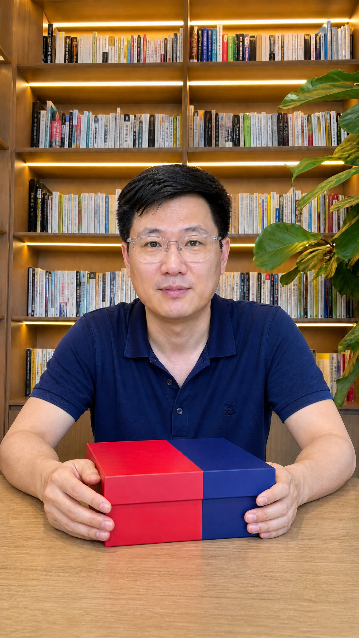 修远